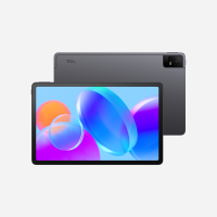 Діагностика планшета TCL