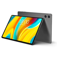 Восстановление загрузчика в планшете Teclast