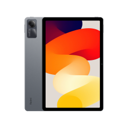 Ремонт материнской платы в планшете Xiaomi
