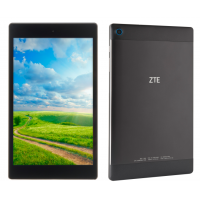 Ремонт планшета ZTE