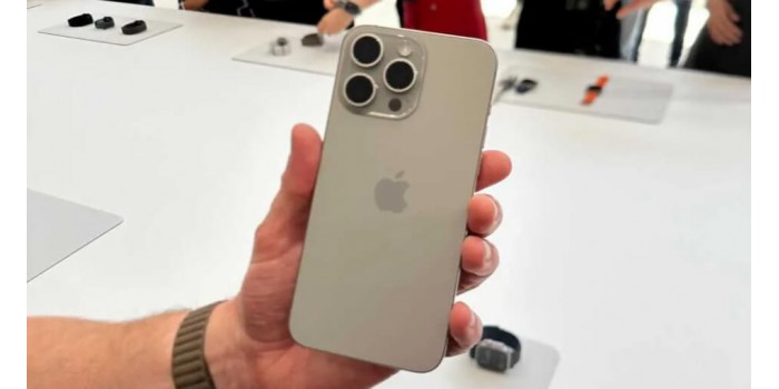 Ремонт телефонів