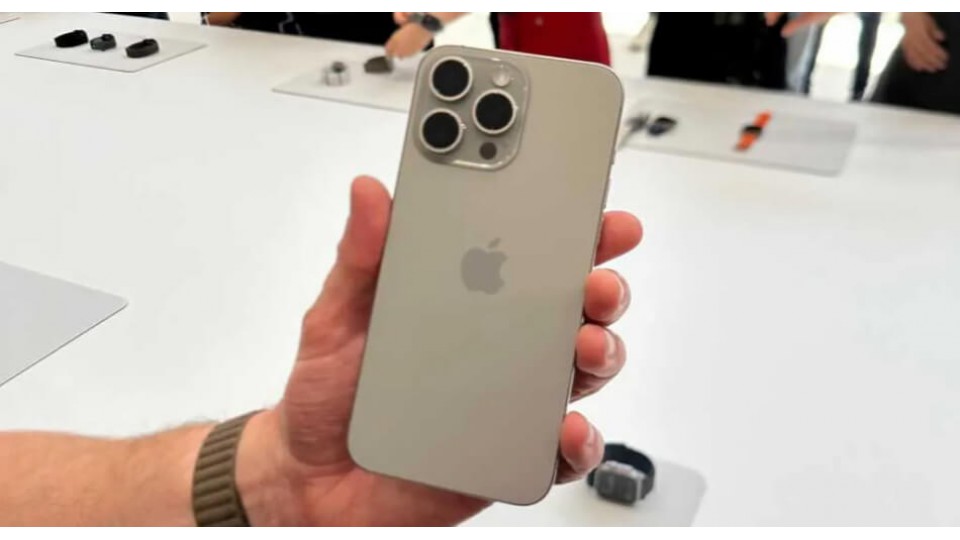 Ремонт телефонов любой сложности