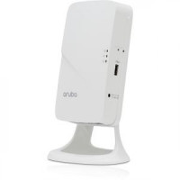 Настройка wifi роутера Aruba