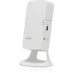 Настройка wifi роутера Aruba