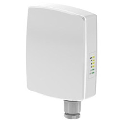 Настройка wifi роутера Deliberant