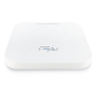 Настройка wifi роутера EnGenius