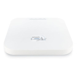 Настройка wifi роутера EnGenius