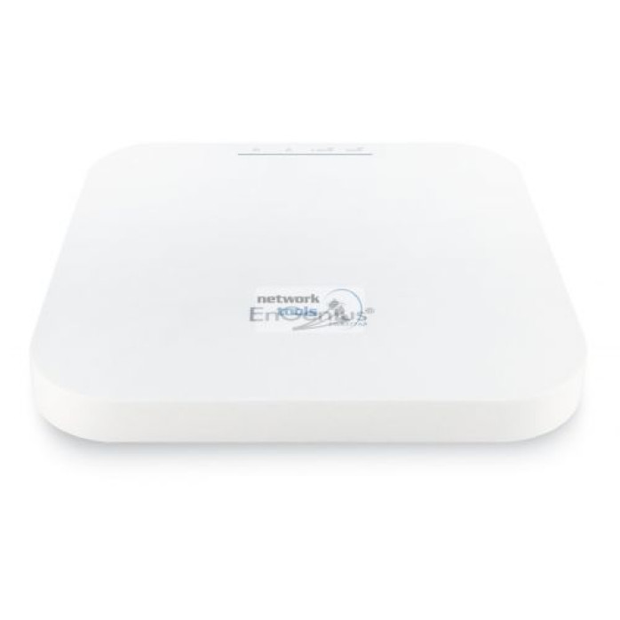 Настройка wifi роутера EnGenius