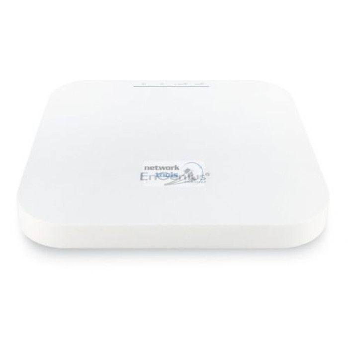 Налаштування wifi роутера EnGenius