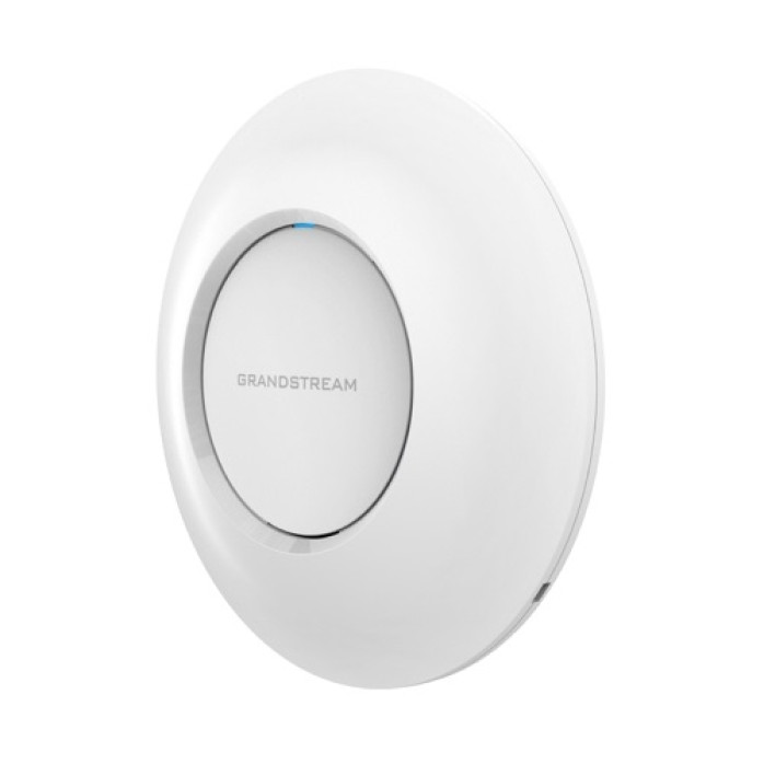 Налаштування wifi роутера Grandstream