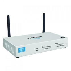 Налаштування wifi роутера HUAWEI