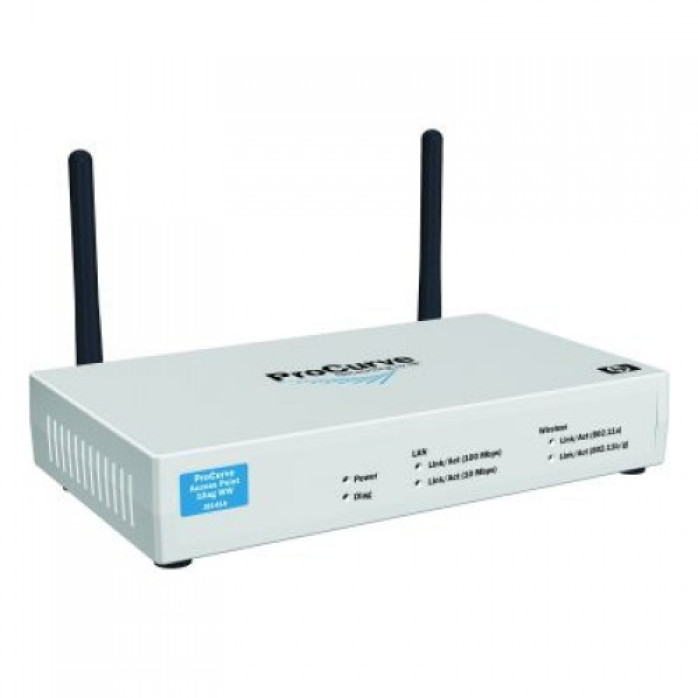 Налаштування wifi роутера HUAWEI