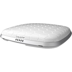 Налаштування wifi роутера LigoWave