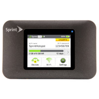 Настройка wifi роутера Netgear