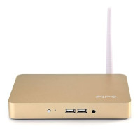 Налаштування wifi роутера PiPO