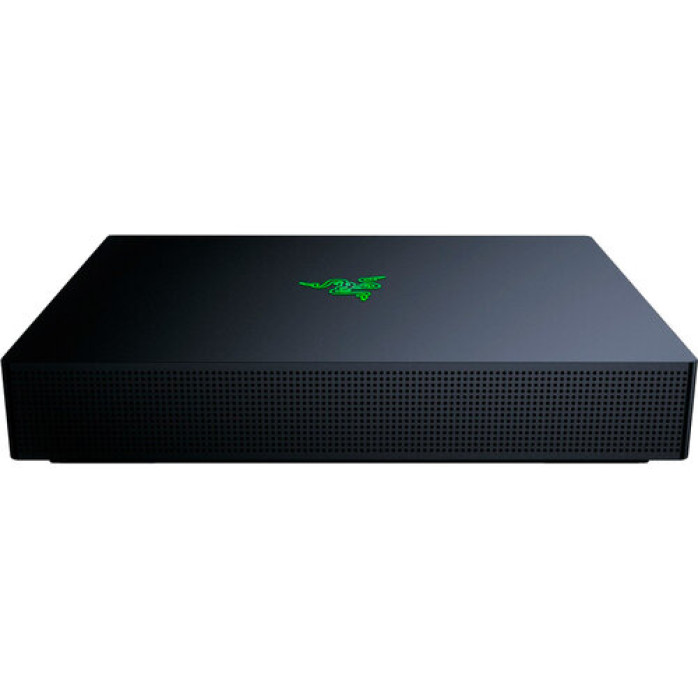 Настройка wifi роутера Razer