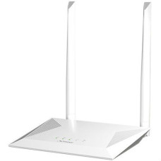 Налаштування wifi роутера Strong