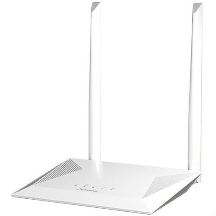 Настройка wifi роутера Strong