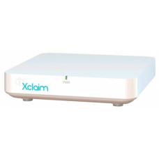 Налаштування wifi роутера Xclaim