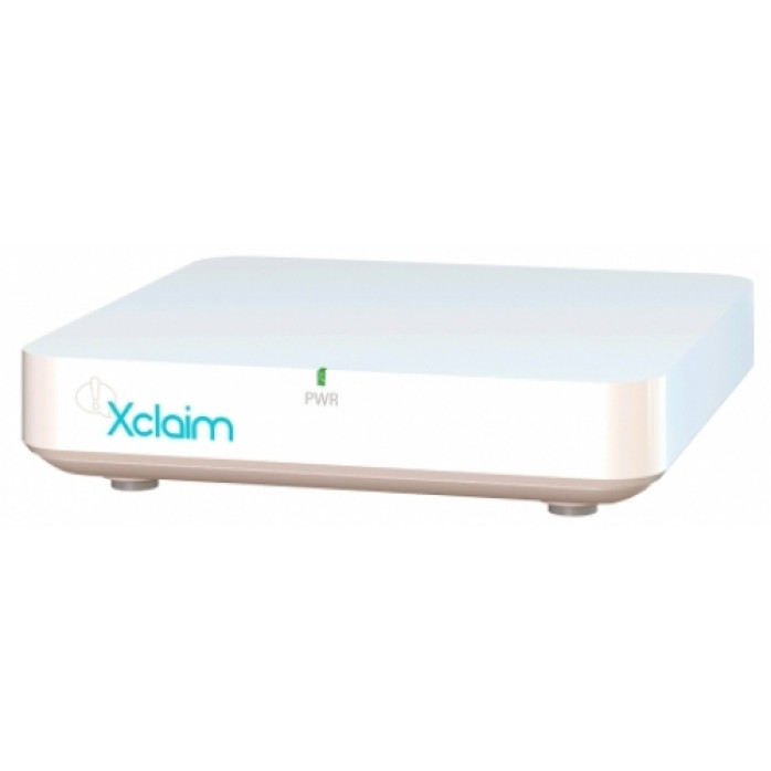 Налаштування wifi роутера Xclaim