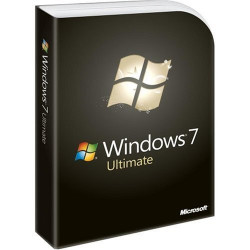 Установка Windows 7 во Львове