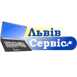 Не открываются папки (устранение неисправности)