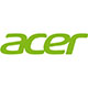 Ремонт ноутбуків Acer