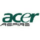 Ремонт ноутбуків Acer Aspire