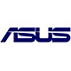 Ремонт ноутбуків Asus