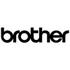 Ремонт БФП Brother