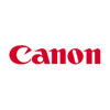 Ремонт БФП Canon