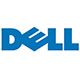 Ремонт ноутбуків Dell