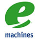Ремонт ноутбуків eMachines