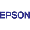 Ремонт БФП Epson