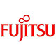 Ремонт ноутбуків Fujitsu