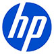 Ремонт ноутбуків HP