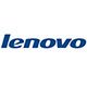 Ремонт ноутбуків Lenovo