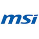 Ремонт ноутбуків MSI