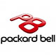 Ремонт ноутбуків Packard Bell