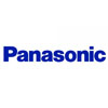 Ремонт БФП Panasonic