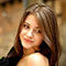 images/photo1 Irina Sunny