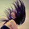 images/photo2 Наталия Киреева