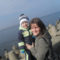 images/photo6 Irina Evstafeva