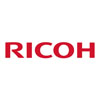 Ремонт БФП Ricoh