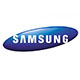 Ремонт ноутбуків Samsung