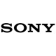 Ремонт ноутбуків Sony