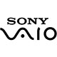 Ремонт ноутбуків Sony Vaio