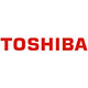 Ремонт ноутбуків Toshiba