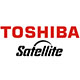 Ремонт ноутбуків Toshiba Satellite