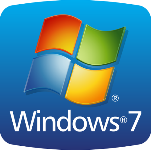Встановлення Windows
